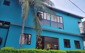 Hotel Paulimar